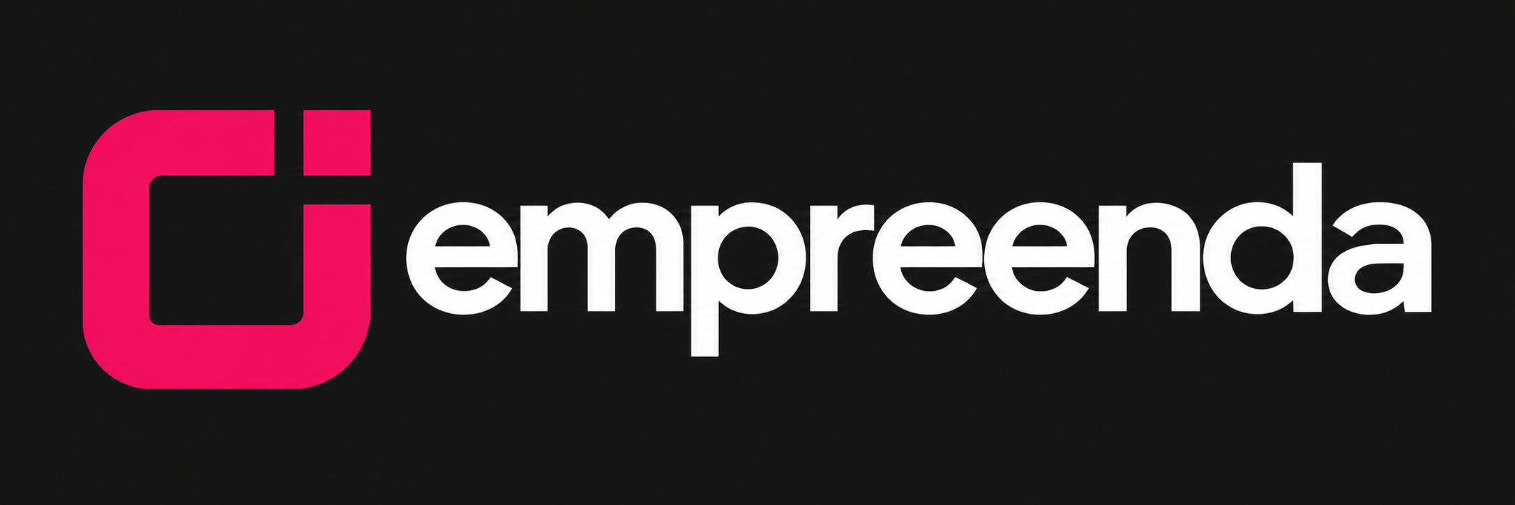 Empreenda
