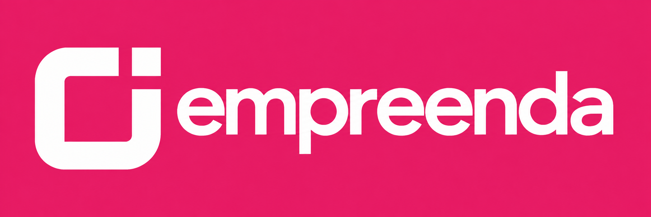 Empreenda