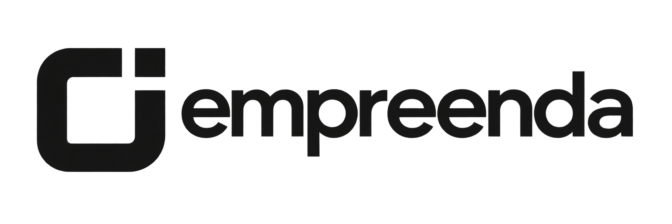 Empreenda