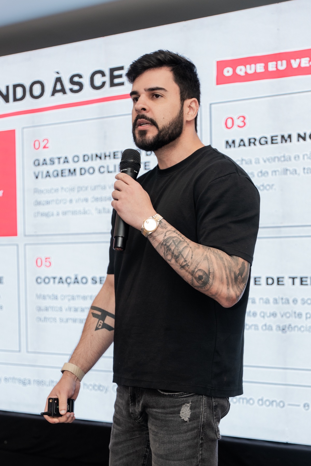 Leandro Portela